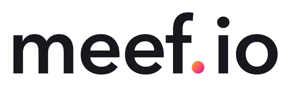 Meef